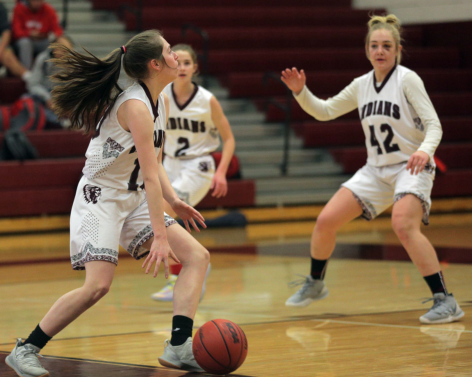 Truckee at Elko Girls Basketball (4).jpg